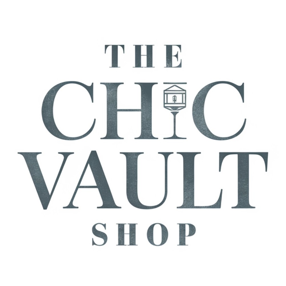 Meet your Posher, Chic